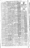 Middlesex County Times Saturday 01 June 1907 Page 5