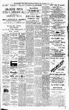 Middlesex County Times Saturday 29 June 1907 Page 5