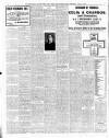 Middlesex County Times Saturday 29 June 1907 Page 6