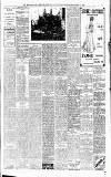 Middlesex County Times Saturday 29 June 1907 Page 7