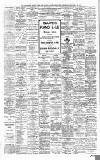 Middlesex County Times Saturday 28 September 1907 Page 4