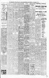 Middlesex County Times Saturday 28 September 1907 Page 6