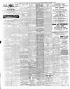 Middlesex County Times Saturday 19 October 1907 Page 2