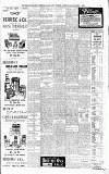 Middlesex County Times Saturday 19 October 1907 Page 3