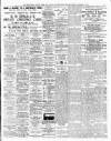 Middlesex County Times Saturday 19 October 1907 Page 5