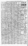 Middlesex County Times Saturday 19 October 1907 Page 7