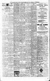 Middlesex County Times Saturday 26 October 1907 Page 2