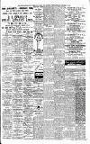 Middlesex County Times Saturday 26 October 1907 Page 5