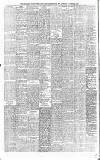 Middlesex County Times Saturday 26 October 1907 Page 6