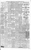 Middlesex County Times Saturday 26 October 1907 Page 7