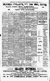 Middlesex County Times Saturday 21 December 1907 Page 6