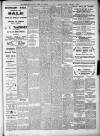 Middlesex County Times Saturday 04 January 1908 Page 5