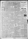 Middlesex County Times Saturday 04 January 1908 Page 7