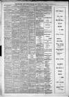 Middlesex County Times Saturday 04 January 1908 Page 8