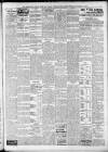 Middlesex County Times Saturday 21 November 1908 Page 3