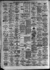 Middlesex County Times Saturday 02 January 1909 Page 4