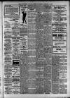 Middlesex County Times Saturday 02 January 1909 Page 5