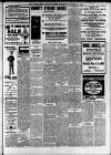 Middlesex County Times Saturday 20 March 1909 Page 5