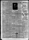 Middlesex County Times Saturday 20 March 1909 Page 6