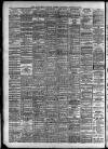 Middlesex County Times Saturday 20 March 1909 Page 8