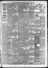 Middlesex County Times Saturday 31 July 1909 Page 7