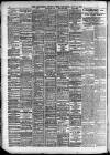 Middlesex County Times Saturday 31 July 1909 Page 8