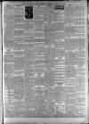 Middlesex County Times Wednesday 12 April 1911 Page 3