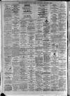 Middlesex County Times Wednesday 12 April 1911 Page 4