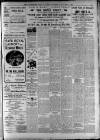 Middlesex County Times Wednesday 12 April 1911 Page 5