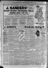 Middlesex County Times Wednesday 12 April 1911 Page 6