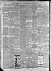 Middlesex County Times Saturday 08 January 1910 Page 2