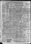 Middlesex County Times Saturday 08 January 1910 Page 8