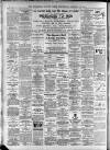 Middlesex County Times Wednesday 12 January 1910 Page 2