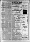 Middlesex County Times Saturday 15 January 1910 Page 7