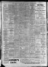 Middlesex County Times Saturday 22 January 1910 Page 8