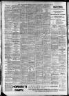 Middlesex County Times Wednesday 26 January 1910 Page 4