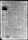 Middlesex County Times Saturday 29 January 1910 Page 8