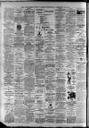 Middlesex County Times Wednesday 16 February 1910 Page 2