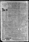 Middlesex County Times Wednesday 16 February 1910 Page 4