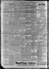 Middlesex County Times Saturday 19 February 1910 Page 2