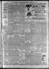 Middlesex County Times Saturday 19 February 1910 Page 7