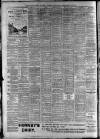 Middlesex County Times Saturday 19 February 1910 Page 8