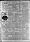 Middlesex County Times Wednesday 23 February 1910 Page 3