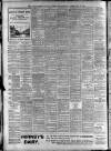 Middlesex County Times Wednesday 23 February 1910 Page 4