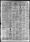 Middlesex County Times Saturday 26 February 1910 Page 4