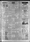 Middlesex County Times Saturday 05 March 1910 Page 3