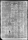 Middlesex County Times Saturday 05 March 1910 Page 4