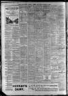 Middlesex County Times Saturday 05 March 1910 Page 8