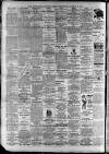 Middlesex County Times Wednesday 09 March 1910 Page 2