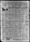 Middlesex County Times Wednesday 09 March 1910 Page 4